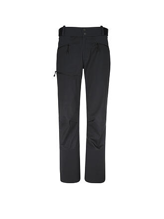 ORTOVOX | Damen Tourenhose Ortler Plus