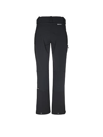 ORTOVOX | Damen Tourenhose Ortler Plus