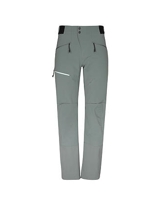 ORTOVOX | Damen Tourenhose Ortler 