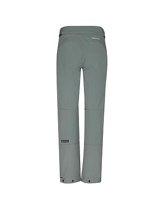 ORTOVOX | Damen Tourenhose Ortler 