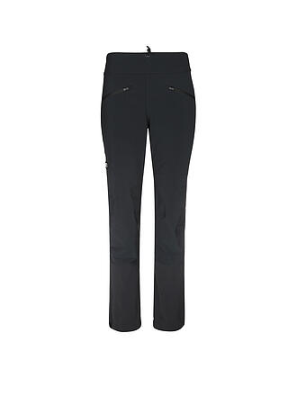 ORTOVOX | Damen Tourenhose VENET 