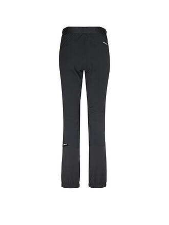 ORTOVOX | Damen Tourenhose VENET 