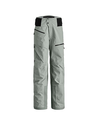 ORTOVOX | Damen Tourenhose Ravine Plus 3L