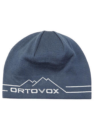 ORTOVOX | Mütze Peak