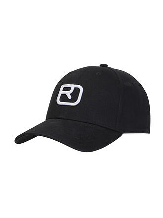 ORTOVOX | Kappe Logo Flex
