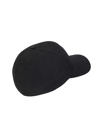 ORTOVOX | Kappe Logo Flex