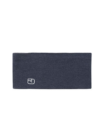 ORTOVOX | Stirnband Wonderwool