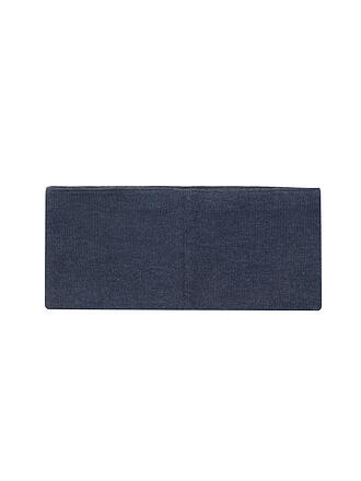 ORTOVOX | Stirnband Wonderwool