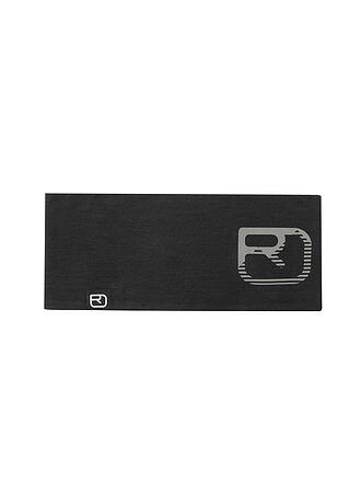 ORTOVOX | Stirnband 120 Cool Tec