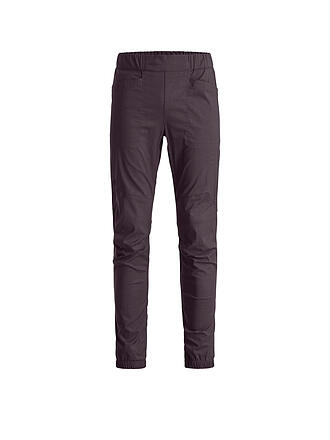 ORTOVOX | Herren Wanderhose Affinity