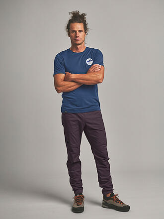 ORTOVOX | Herren Wanderhose Affinity