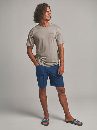 ORTOVOX | Herren Wandershorts Affinity