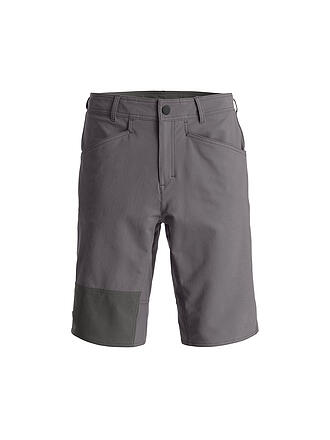 ORTOVOX | Herren Wandershorts Affinity Plus