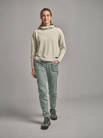ORTOVOX | Damen Wanderhose Affinity