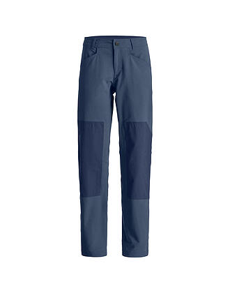 ORTOVOX | Damen Wanderhose Affinity Plus
