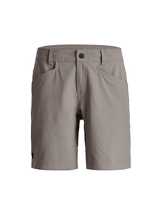 ORTOVOX | Damen Wandershorts Affinity Plus