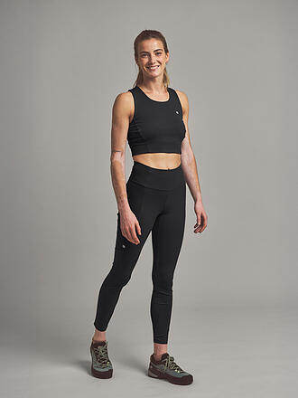 ORTOVOX | Damen Wandertight All Mountain