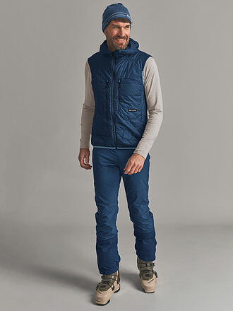 ORTOVOX | Herren Isoweste Venet SW 60