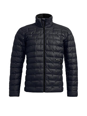 ORTOVOX | Herren Isojacke Downwool 180