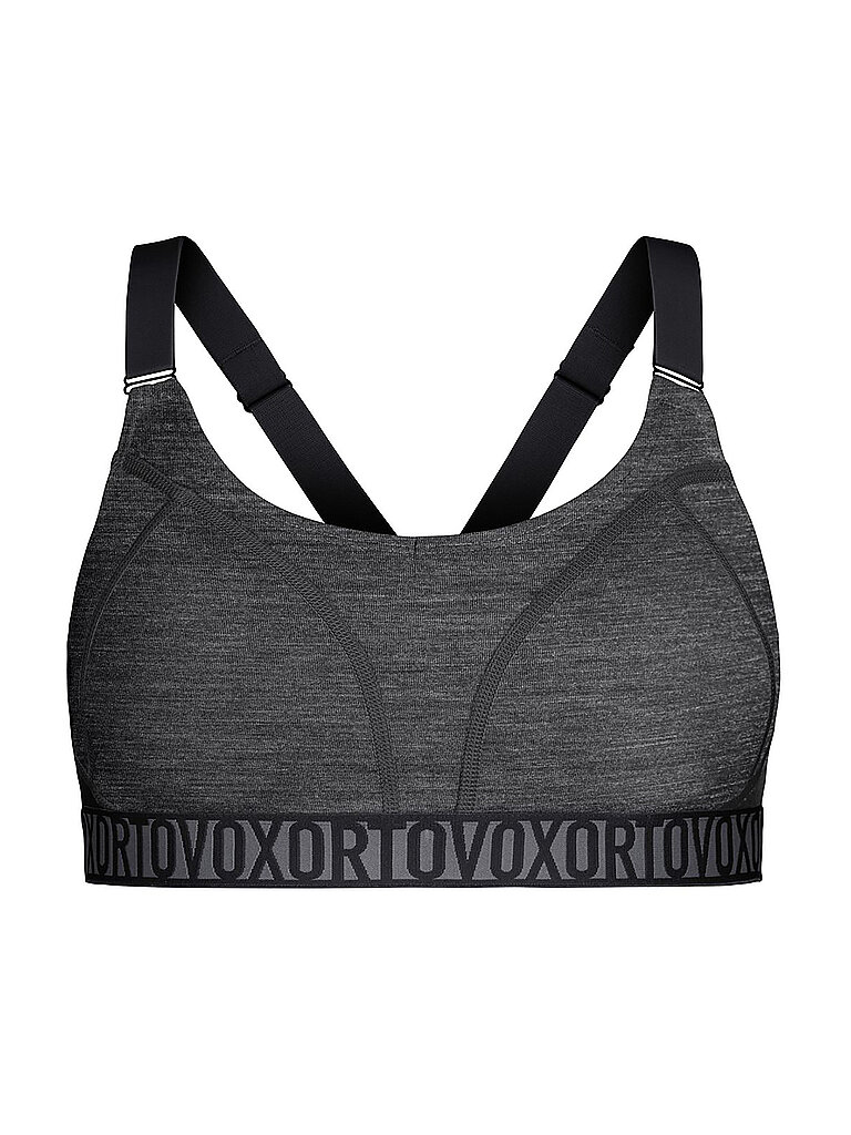 Ortovox 150 Essential Sports Top - Merino Funktionsunterwäsche
