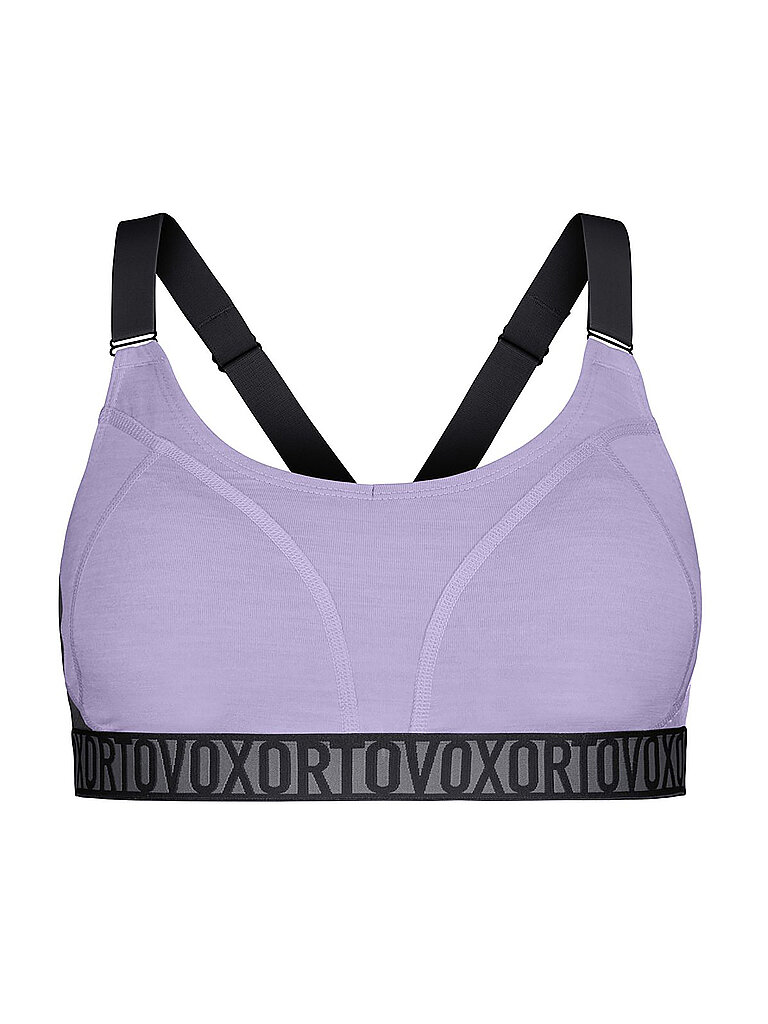 Ortovox 150 Essential Sports Top - Merino Funktionsunterwäsche
