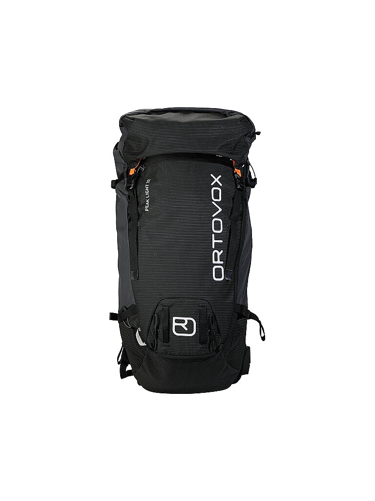 ORTOVOX Alpinrucksack Peak Light 32 schwarz