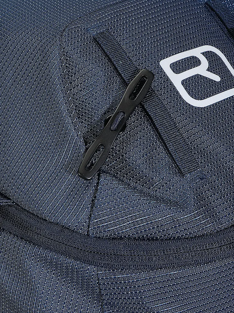ORTOVOX | Alpinrucksack Peak 35 | 