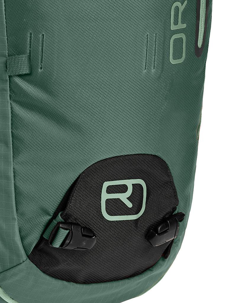 ORTOVOX | Alpinrucksack Peak 42 S | keine Farbe