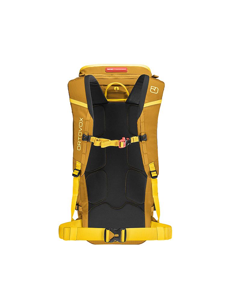 ORTOVOX | Alpinrucksack Trad Zip 26 | 