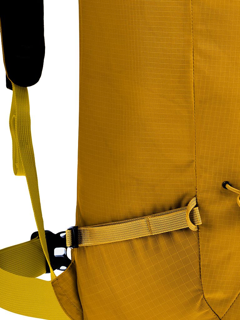 ORTOVOX | Alpinrucksack Trad Zip 26 | 