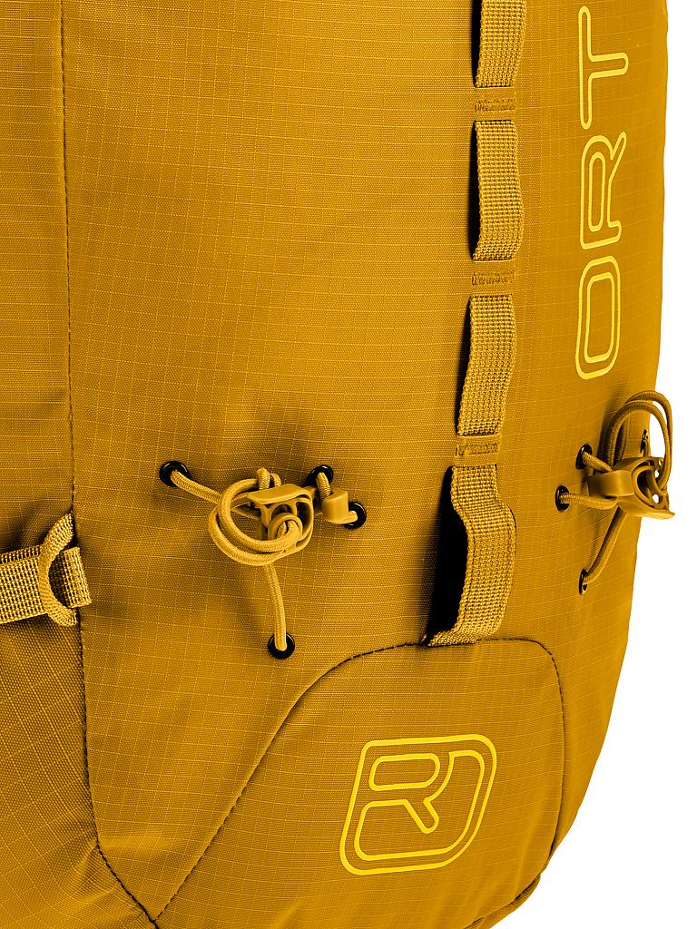 ORTOVOX | Alpinrucksack Trad Zip 26 | 