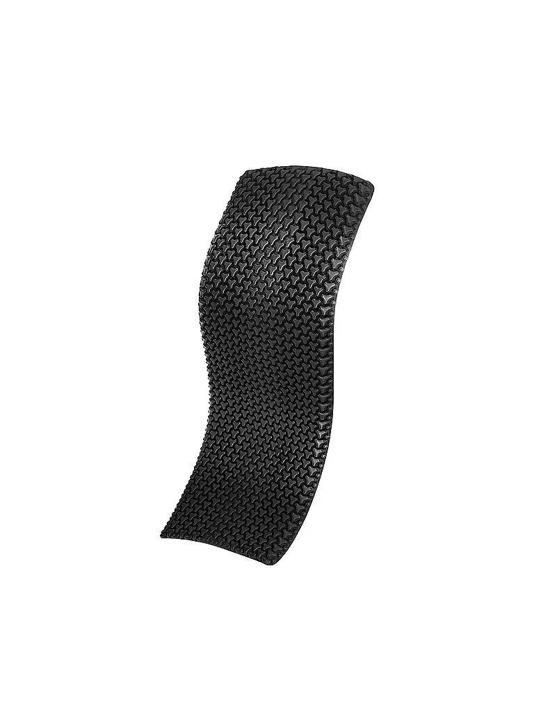 ORTOVOX | Clasp Spine Protector | schwarz