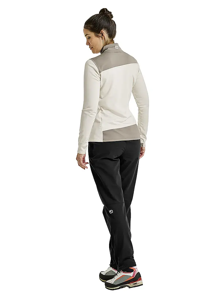 ORTOVOX | Damen Fleecejacke Fleece Light | 