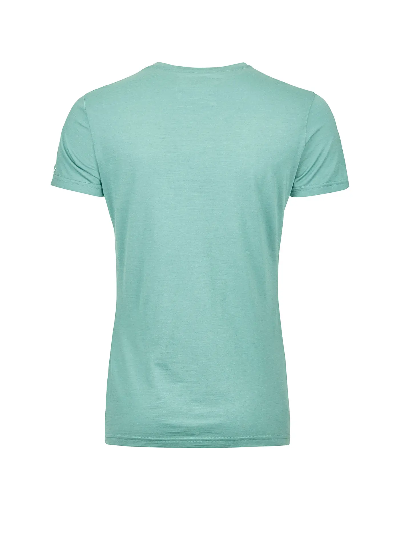 ORTOVOX | Damen Funktionsshirt 150 COOL Climb | mint