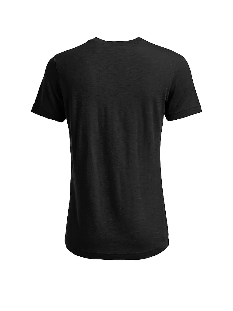 ORTOVOX | Damen Shirt Rock'n'Wool 185 | 