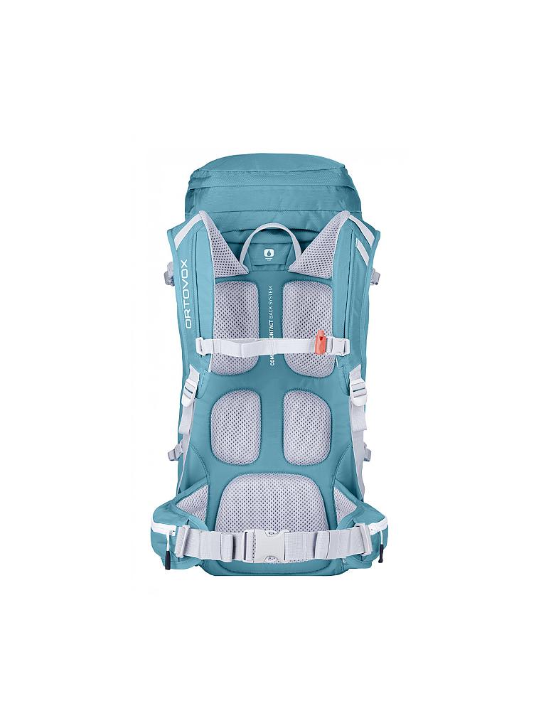 ORTOVOX | Damen Wanderrucksack Traverse 38S | 
