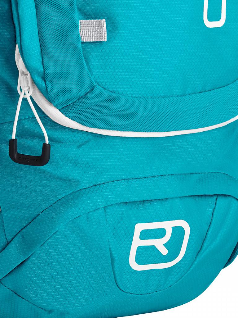 ORTOVOX | Damen Wanderrucksack Traverse 38S | 