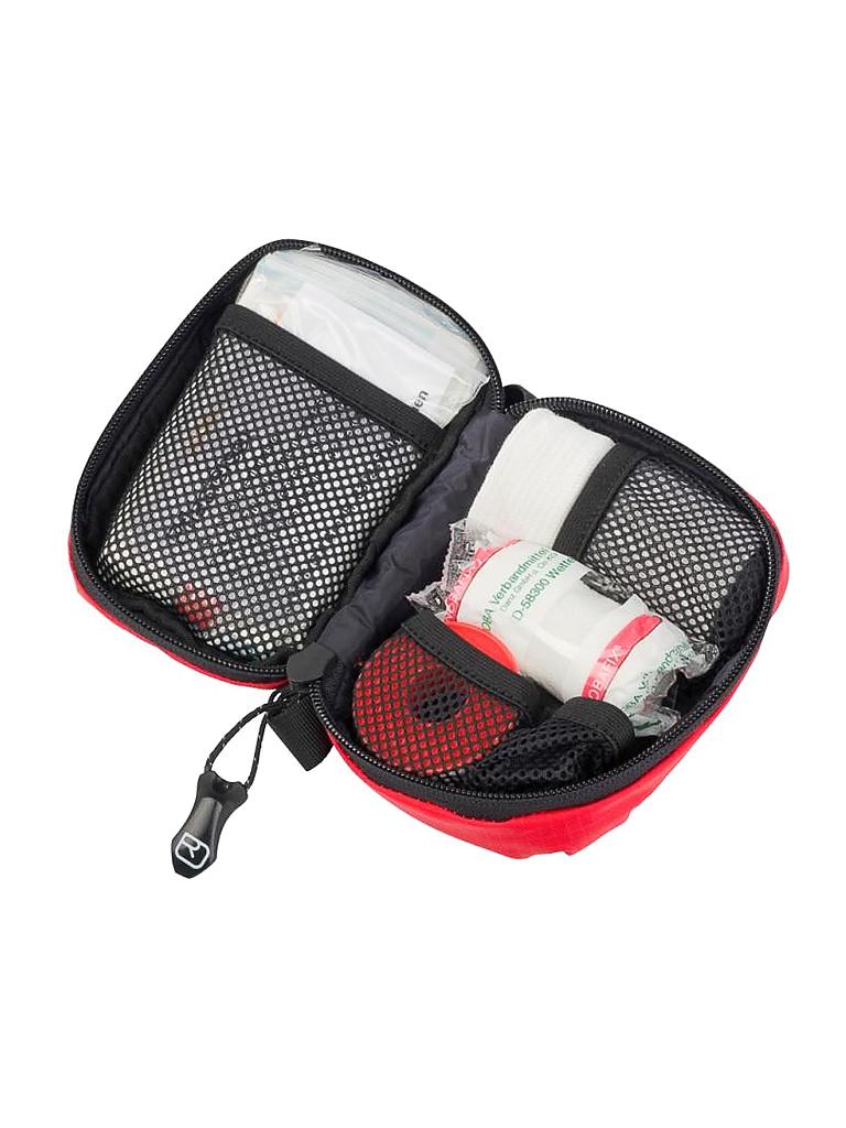 ORTOVOX | Erste-Hilfe-Set First Aid Mini | 