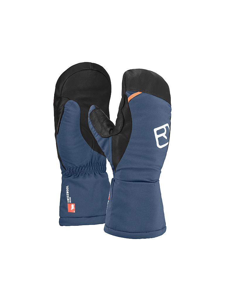 ORTOVOX | Handschuh Freeride Mitten SW | 
