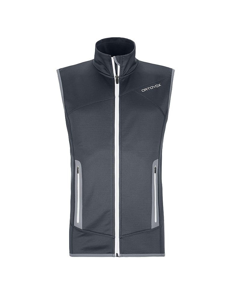 gigasport ortovox herren