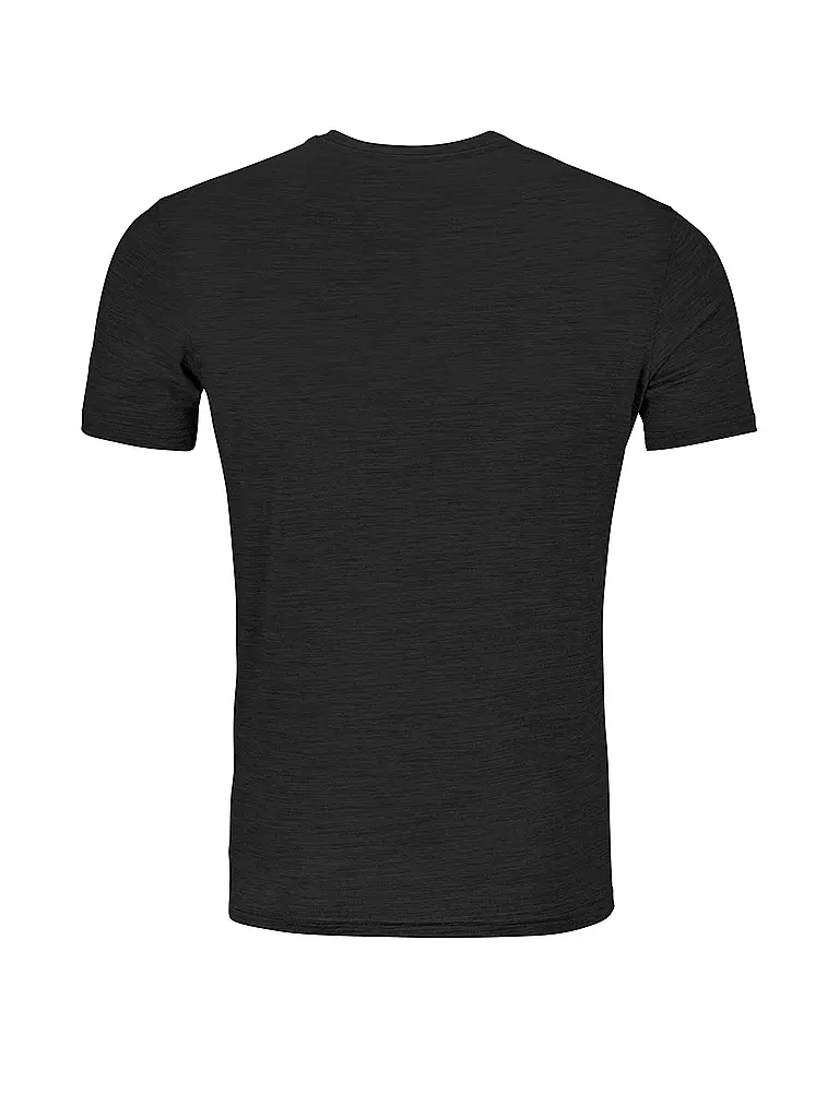 ORTOVOX | Herren Funktionsshirt 150 Cool Clean | 