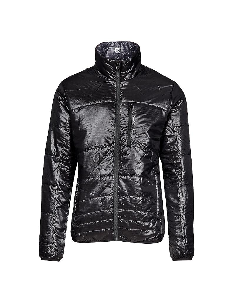 ORTOVOX | Herren Isolationsjacke Piz Boval | 