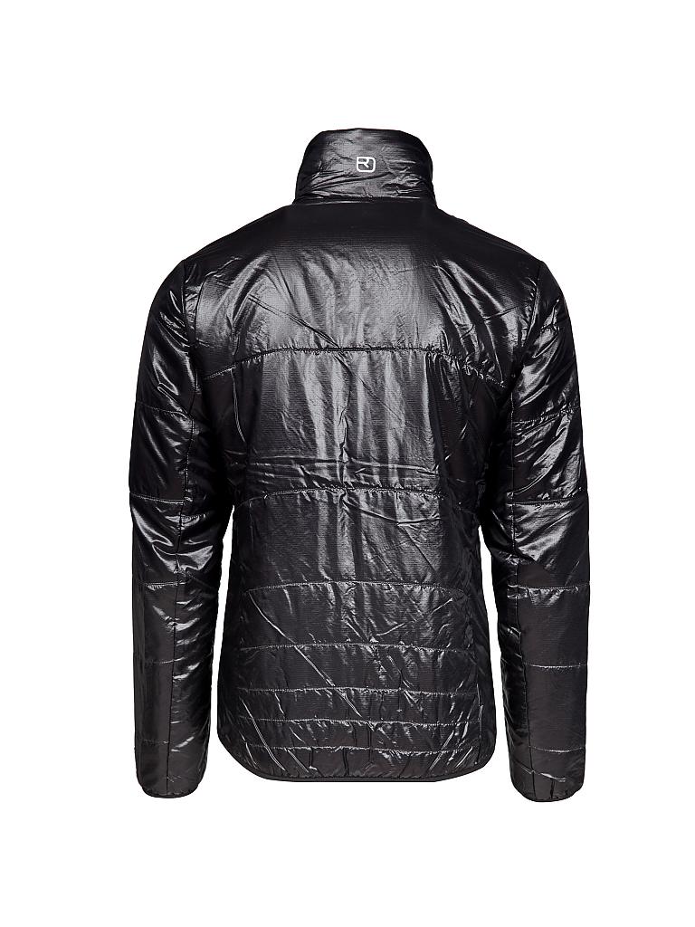 ORTOVOX | Herren Isolationsjacke Piz Boval | 