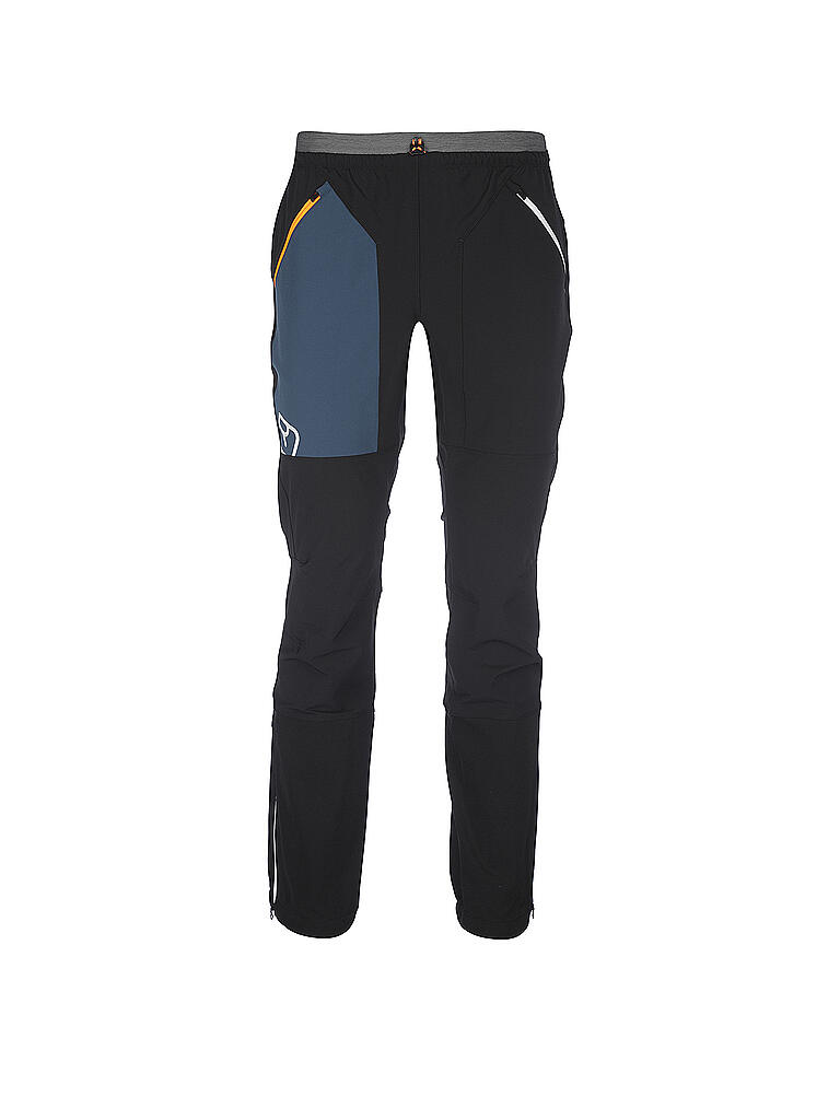 gigasport ortovox herren