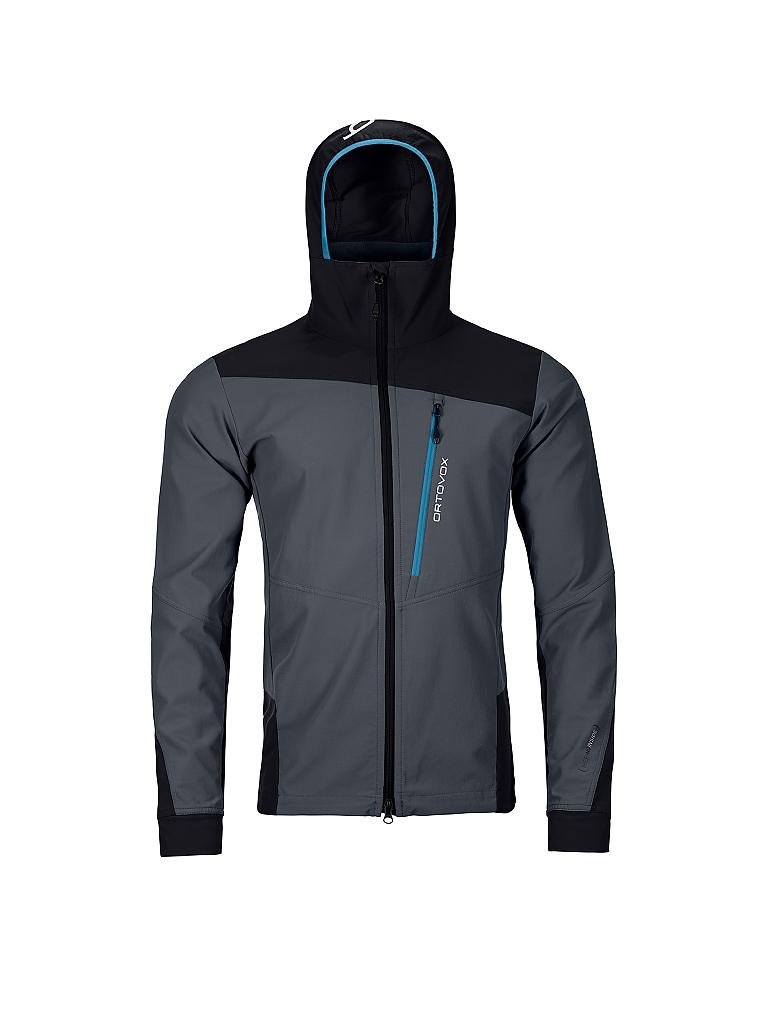 gigasport ortovox herren