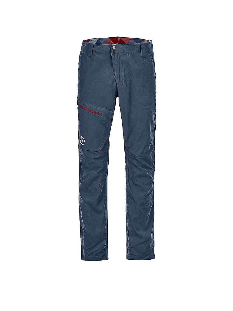 ORTOVOX | Herren Wanderhose Covara | 