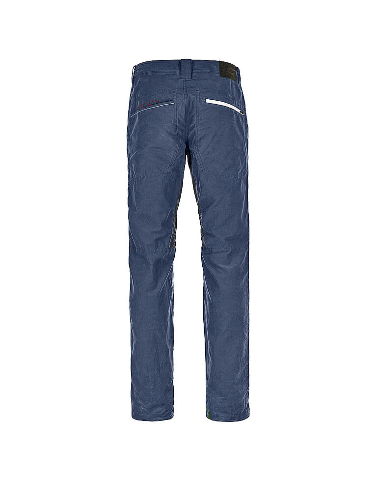 ORTOVOX | Herren Wanderhose Covara | 