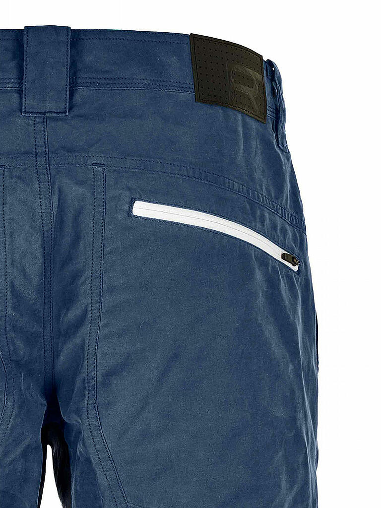ORTOVOX | Herren Wanderhose Covara | 