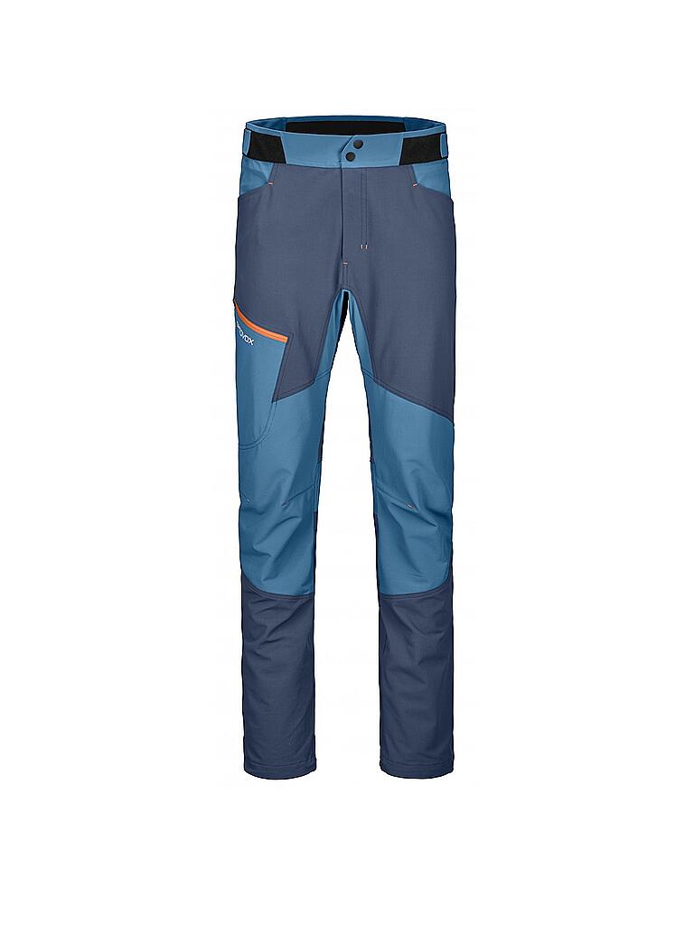 gigasport ortovox herren