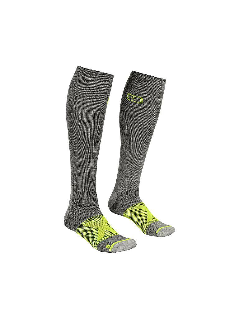 gigasport ortovox herren